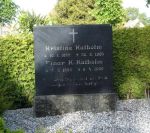 Einer K. Katholm.jpg